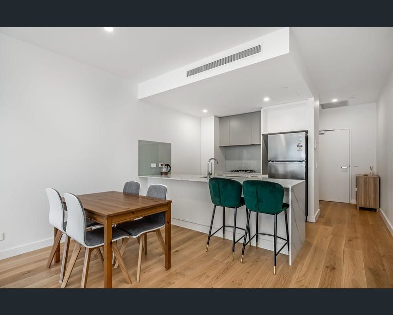 202-21-Balfort-Street-Findon-1