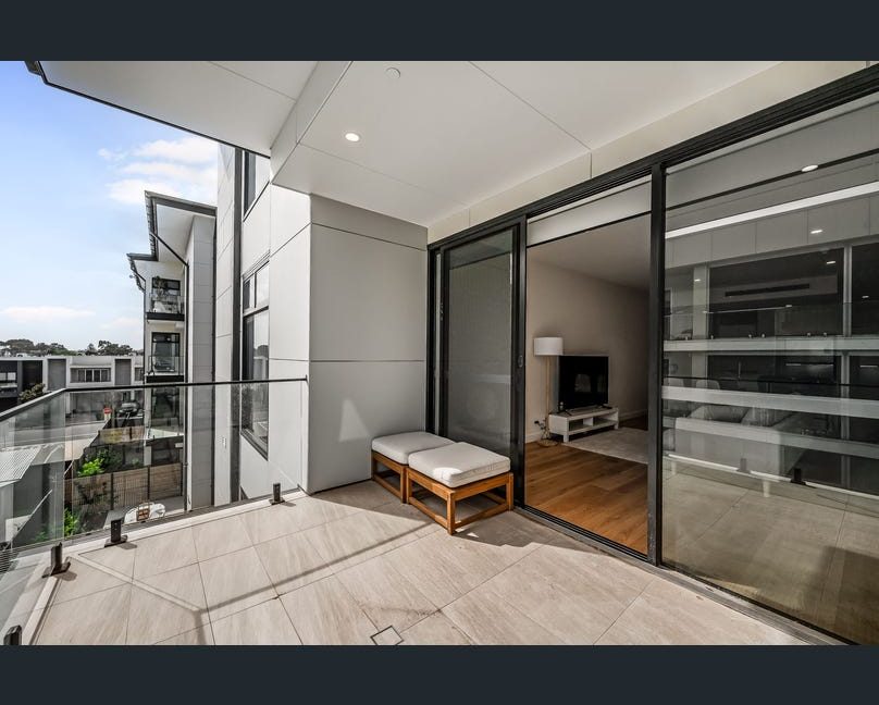 202-21-Balfort-Street-Findon-10