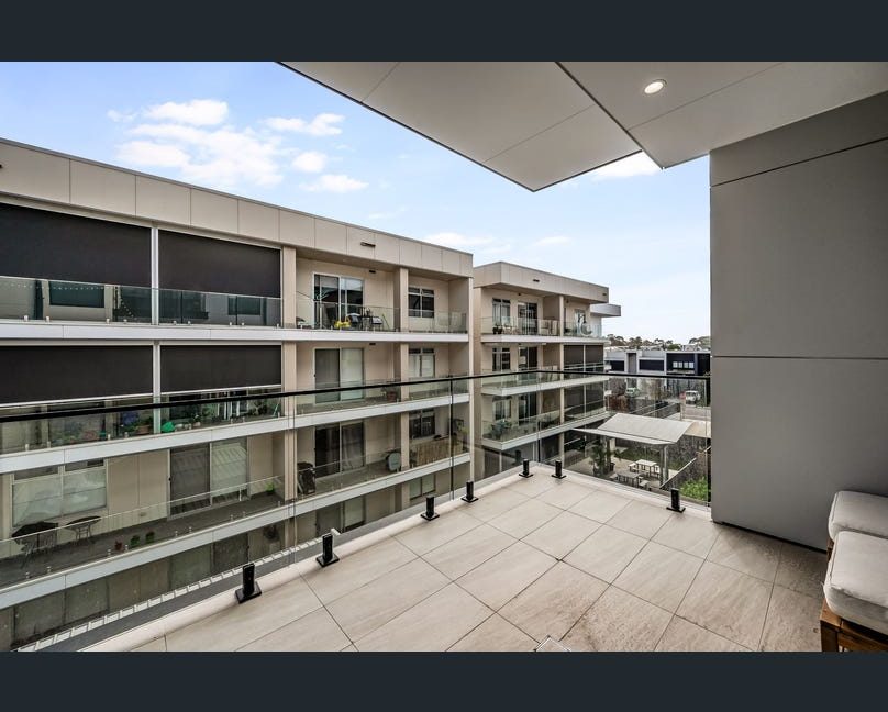 202-21-Balfort-Street-Findon-11