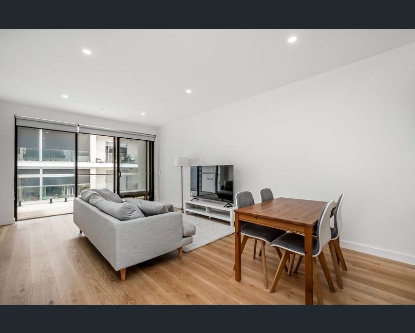 202-21-Balfort-Street-Findon-2