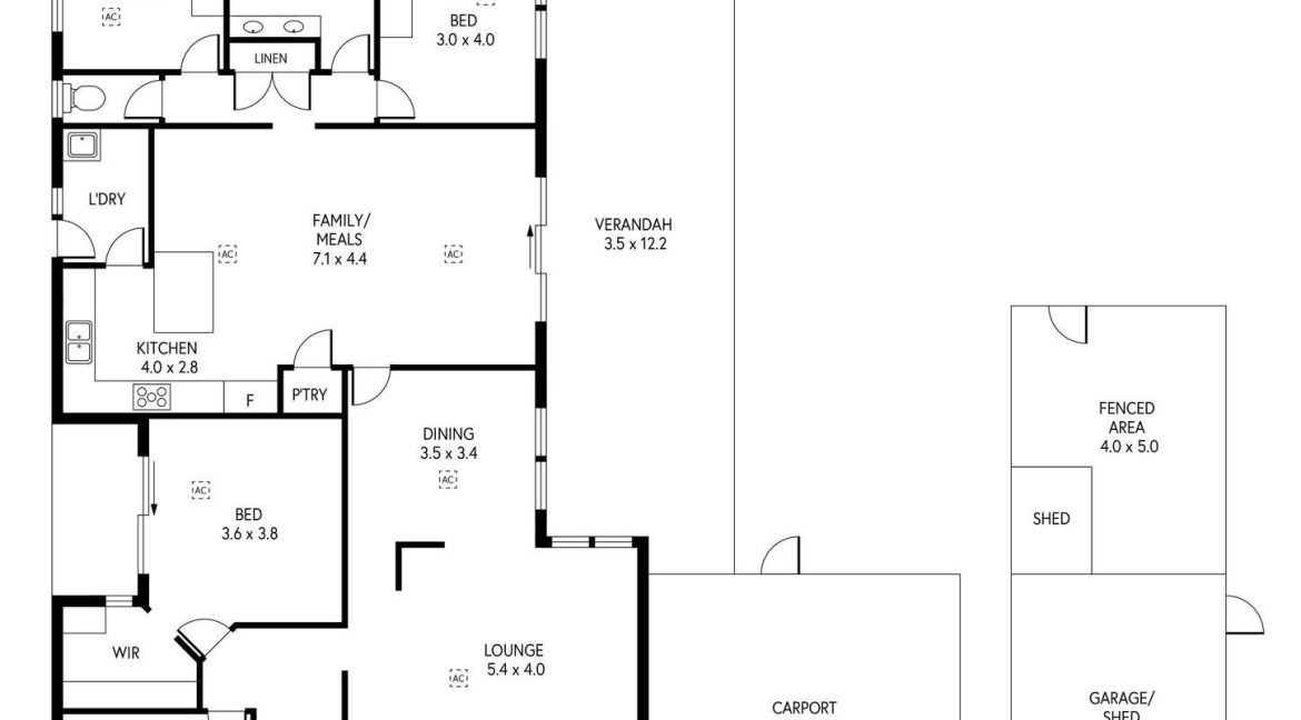 4-John-Murray-Drive-Williamstown-19