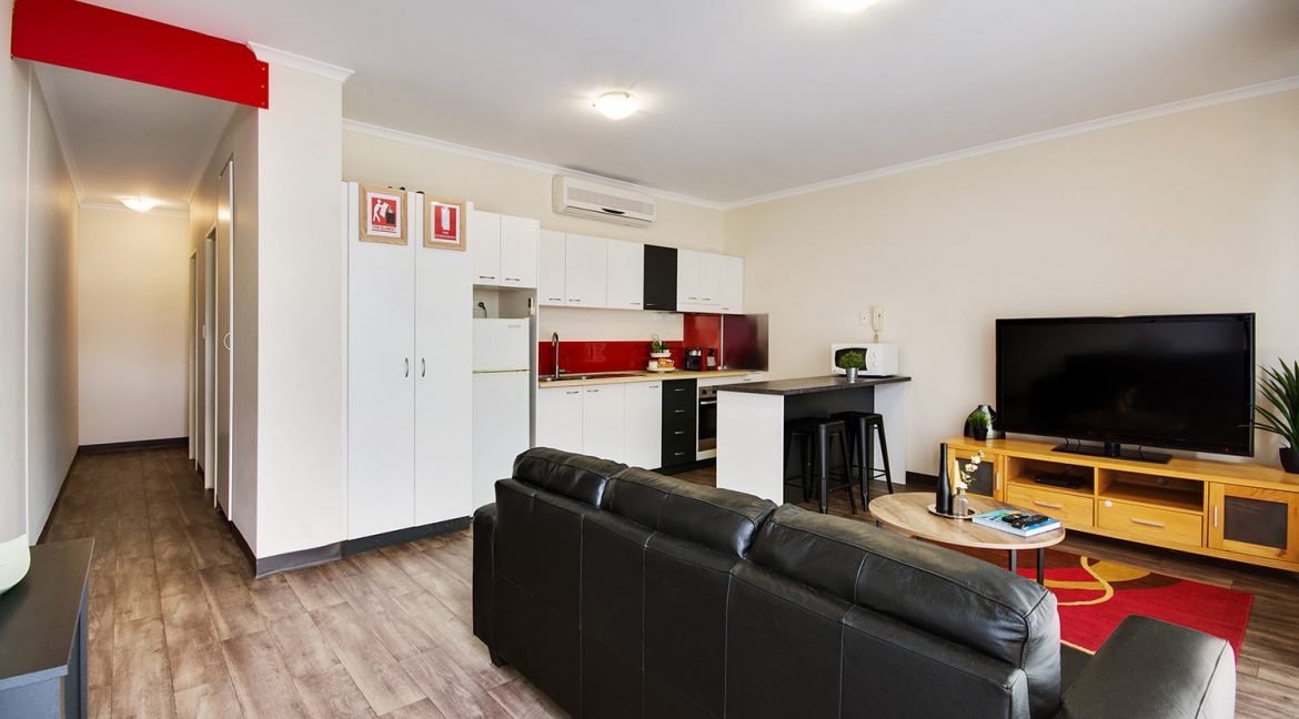 Mawson-Lakes-Apartment-11