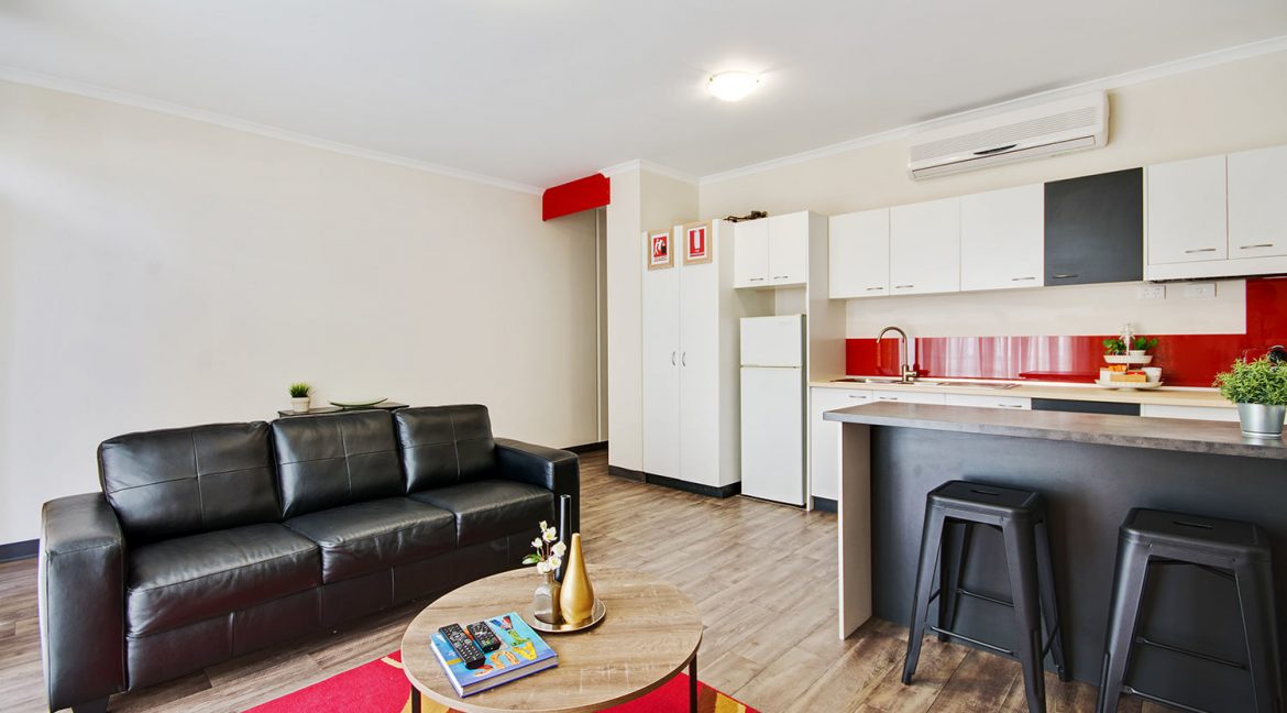 Mawson-Lakes-Apartment-13