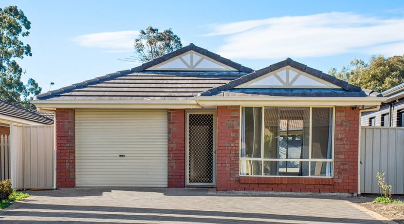 10B Garnet Drive, Salisbury East